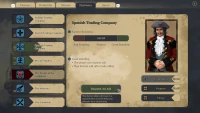 9. Republic of Pirates PL (PC) (klucz STEAM)